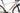 Giant Revolt 2022 - Shimano 105 - Aluminium