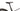 Mondraker F-Podium SE 2023 - SRAM GX - DT Swiss XRC 1200