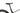 Mondraker F-Podium SE 2023 - SRAM GX - DT Swiss XRC 1200