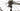 Cannondale Synapse Carbon 5 2018 - Shimano 105 - Mavic Aksium