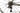 Cannondale Synapse Carbon 5 2018 - Shimano 105 - Mavic Aksium