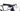 Conway MS 9.9 2022 - SRAM NX - Rodi Blackrock