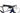 Conway MS 9.9 2022 - SRAM NX - Rodi Blackrock