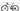 Berria Mako 6.1 2023 - Shimano XT - Fulcrum Red Zone 799