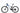 Berria Mako 6.1 2023 - Shimano XT - Fulcrum Red Zone 799