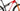 Massi Aire SL Team 2023 - SRAM NX - Massi