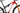 Massi Aire SL Team 2023 - SRAM NX - Massi
