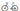 Ridley Ignite SLX 2025 - SRAM SX - Ridley