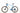 Ridley Ignite SLX 2025 - SRAM SX - Ridley