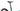 Scott Genius 910 ST 2024 - SRAM GX AXS 1x12sp - Syncros Silverton 2.0