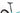 Scott Genius 910 ST 2024 - SRAM GX AXS 1x12sp - Syncros Silverton 2.0