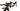 Canyon Grail CF SL 7 2024 - Sram Rival eTap AXS 2x12sp - DT Swiss GRC 1600 Spline