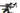 Canyon Grail CF SL 7 2024 - Sram Rival eTap AXS 2x12sp - DT Swiss GRC 1600 Spline