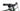 Specialized Turbo Levo 2023 - SRAM GX - Aluminium