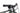 Specialized Turbo Levo 2023 - SRAM GX - Aluminium