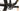 Orbea Oiz M10 XT 2022 - Shimano XT - ROTHAR Prorace