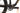 Orbea Oiz M10 XT 2022 - Shimano XT - ROTHAR Prorace