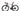 Trek Madone SLR 2020 - SRAM Force AXS 2x12sp - Bontrager Aeolus Pro 5