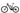 Specialized Turbo Levo 2023 - Sram SX Eagle 1x12sp - Specialized 29 hookless alloy