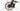 Haibike Trekking 7 High 2021 - Shimano Deore - Schurmann