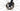 Scott Foil RC Pro 2022 - Shimano Dura-Ace Di2 2x12sp - Zipp 858 NSW