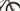 Scott Spark RC SL 2023 - SRAM XX1 AXS 1x12sp - Roval Control SL