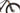 Scott Spark RC SL 2023 - SRAM XX1 AXS 1x12sp - Roval Control SL