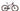 Specialized Epic 2021 - SRAM XX1 - Roval Control SL