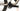 Specialized Stumpjumper Expert 2022 - SRAM X01 - Roval Traverse
