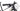Bulls Sonic Evo AM4 2025 - Shimano XT - Mavic E-Deemax