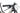 Bulls Sonic Evo AM4 2025 - Shimano XT - Mavic E-Deemax