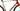 BH RS1 3.5 2023 - Shimano 105 - Vision Team 35