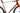 BH RS1 3.5 2023 - Shimano 105 - Vision Team 35