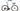 Berria Belador 7 2022 - SRAM Rival AXS 2x12sp - Fulcrum Racing 800