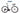 Berria Belador 7 2022 - SRAM Rival AXS 2x12sp - Fulcrum Racing 800
