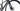 Scott Addict 10 2021 - Shimano Ultegra - Syncros RP 2.0