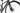 Scott Addict 10 2021 - Shimano Ultegra - Syncros RP 2.0