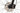 CUBE ATTENTION 2023 - Shimano Deore - CUBE ZX20, 32H, Disc