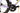 Orbea Orca M10iLTD 2025 - Shimano Dura-Ace Di2 2x12sp - Oquo RP57 LTD