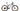 Specialized Epic GX 2020 - SRAM GX - Roval Control
