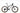 Specialized Epic GX 2020 - SRAM GX - Roval Control