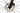 Ridley X-Night RS 2024 - Shimano Dura-Ace Di2 2x12sp - DT Swiss PR1600