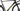 Cannondale Supersix Evo X 2024 - SRAM Force - DT Swiss R470