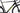 Cannondale Supersix Evo X 2024 - SRAM Force - DT Swiss R470