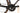 Scott Addict 20 2021 - Shimano 105 - Syncros RP 2.0 Disc