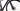 Orbea Orca 2025 - Shimano 105 Di2 2x12sp - Aluminium
