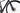 Orbea Orca 2025 - Shimano 105 Di2 2x12sp - Aluminium