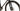 Merida Scultura 8000 2023 - Shimano Ultegra Di2 2x12sp - Reynolds AR 41 DB