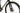 Merida Scultura 8000 2023 - Shimano Ultegra Di2 2x12sp - Reynolds AR 41 DB