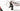 BH Aerolight RC 2016 - Shimano 105 - Vision
